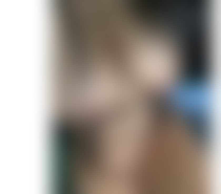 Escorts West Midlands Birmingham - Photos for Blow an go queen new new new I'm 100% Engliah 34 gg